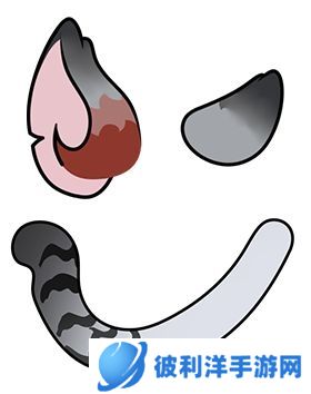 《猫和老鼠》斯飞首款S级皮肤 身处黑暗守护光明白虎之魂永不褪灭！