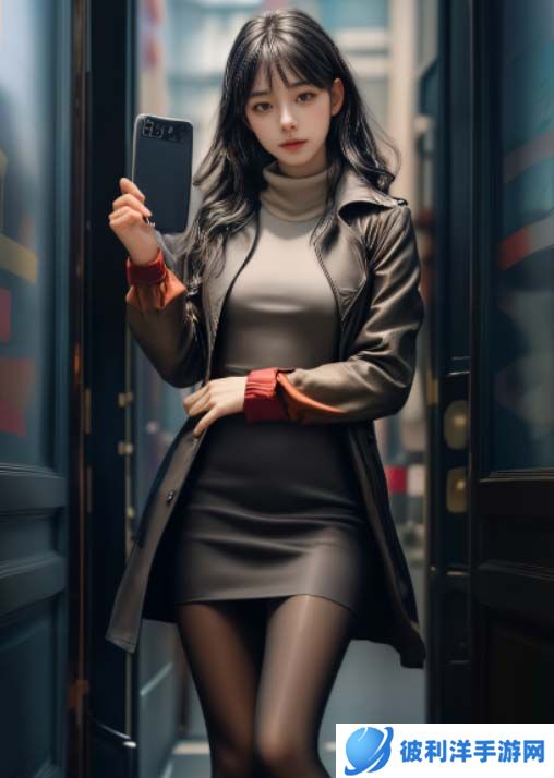 嫰BBB槡BBBB槡BBBB：这种新型网络语言的流行到底在说什么？