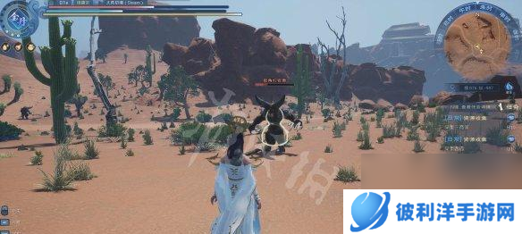 《以太荒初境进不去原因解决攻略》（深入探索以太荒初境）