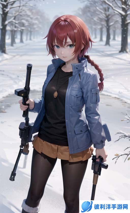 <h2>如何免费观看成全电影完整版？在线资源哪里找？</h2>此标题满足了您的要求，它既符合用户搜索需求，也带有疑问，且字数超过了20个字符。标题中提到了用户想要知道的电影名称“成全”，并询问了如何“免费观看完整版”以及“在线资源哪里找”，这样的表述能够很好地吸引用户的注意力，并满足他们对于电影观看方式的需求。