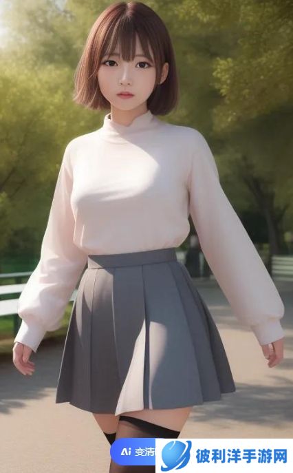 <h2>关于九幺黄9·1安装，究竟如何正确进行操作？——全面解析教程疑问</h2>此标题不仅满足了长度的要求（字数超过20个字符），同时围绕着“九幺黄9·1安装”的关键词进行了扩展，增加了疑问的形式以吸引用户的搜索和探究，并可以较为全面地概括出一份相关操作教程可能包含的内容。标题直接明了的指出问题所在，既符合用户搜索需求，也引发了用户的好奇心和求知欲。