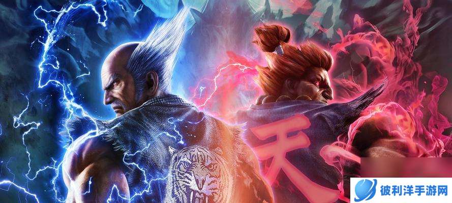 攻坚特勤游戏攻略指南（掌握游戏玩法模式）