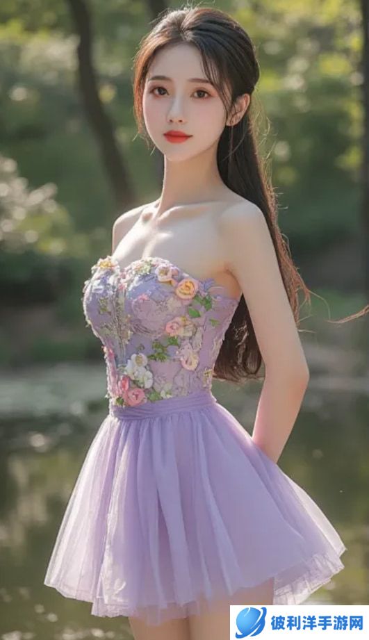 如何选择适合的在线视频平台？91在线**精品秘与人口传媒的深度剖析：满足你的个性化需求！