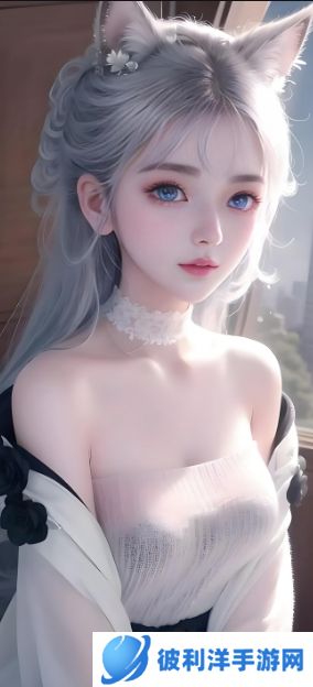 歪歪漫画为何如此受欢迎？揭示其独特魅力与未来发展趋势