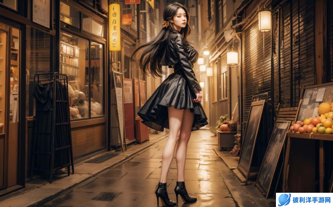 欧美肥大BBBBBBBBB如何代表现代时尚潮流：对健康与自信的全新解读