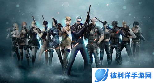 cf端游还能领清刚吗(cf端游活动暗号在哪)