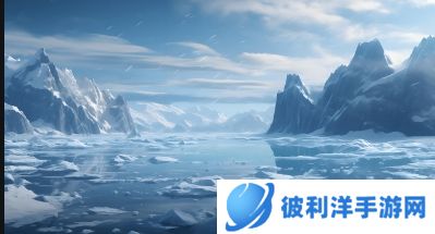 少女たちよ在线观看动漫第四集：这集将如何深化角色成长与情感碰撞？