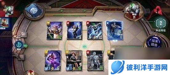 《重装上阵模块试炼最后一关攻略鹰驰过关方法一览》（轻松通关鹰驰）