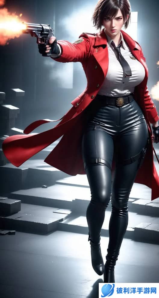 《老扒33系列艳玲》：情感与责任的抉择，如何面对复杂人生的挑战？