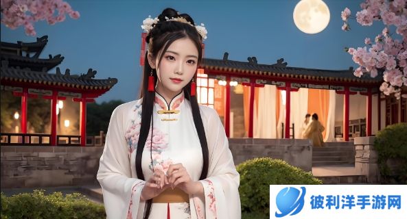 如何使用妖精动漫免费弹窗登录？揭秘轻松进入动漫世界的最佳方式