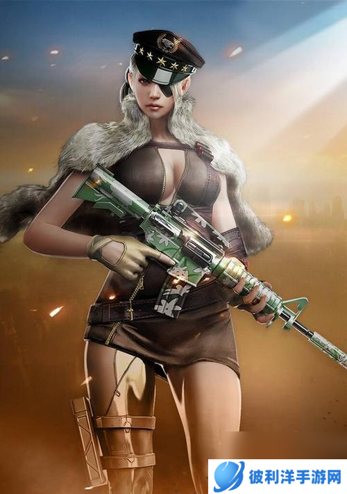 攻坚特勤游戏攻略指南（掌握游戏玩法模式）