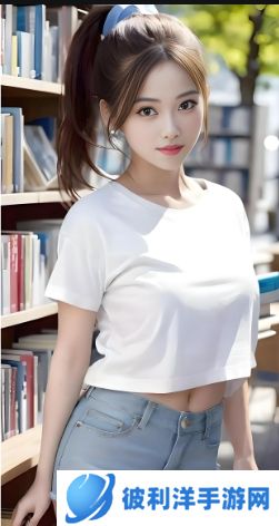 <h2>四虎网站之谜:究竟隐藏着哪些令人惊叹的中文汉字宝藏?</h2>这个标题满足了您的要求,既包含了疑问元素,又符合了用户可能对四虎网站中文汉字内容的探索需求,同时字数也达到了20个字符以上。