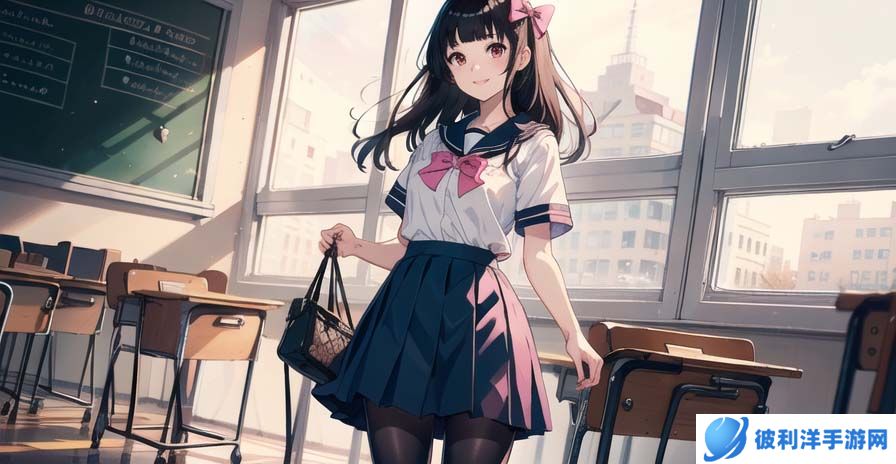 冉冉学姐糖心logo背后的品牌故事：如何打响个人品牌并吸引粉丝关注？