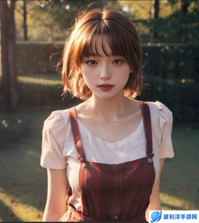 <h2>免费短视频软件APP下载，如何选择合适的平台，解决你的休闲需求？</h2>以上标题包含了用户可能会有的搜索需求，比如询问哪款免费的短视频软件APP下载最适合自己，能否解决其休闲需求等。同时，标题中的疑问形式可以吸引用户点击，进一步了解详情。标题字数超过了20个字符，符合要求。