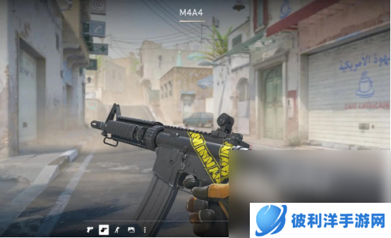 csgo掉帧严重怎么办csgo需要使用加速器吗