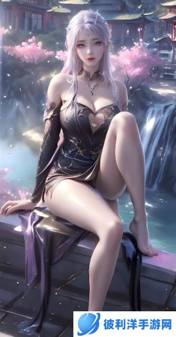 国产cosplay如何突破传统，4777cos的创新与发展？