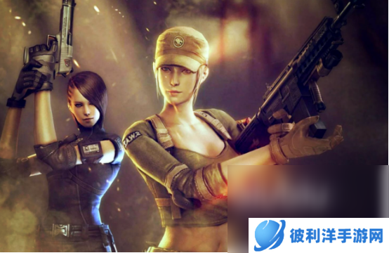 cf老是闪退是什么原因cf要使用加速器吗