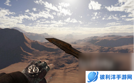 cs2见人就掉帧很卡怎么办cs2好用的加速器分享