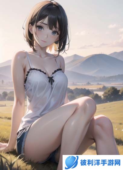 <h2>燕云十六声蛇王密藏之谜：汉字的神秘密码究竟藏于何处？</h2>这个标题结合了“燕云十六声蛇王密藏”的主题，同时加入了疑问元素，符合用户搜索需求的特点，并且字数超过了20个字符。