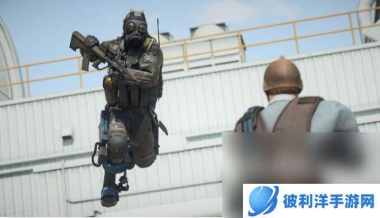 cs掉帧解决办法分享cs推荐哪款加速器