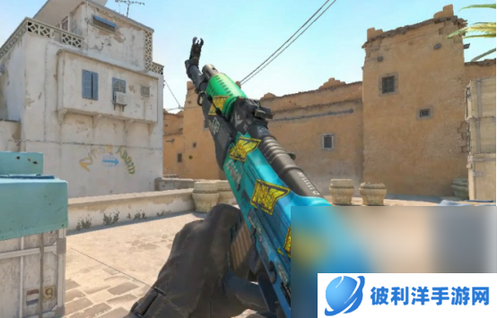 cs2见人就掉帧很卡怎么办cs2好用的加速器分享