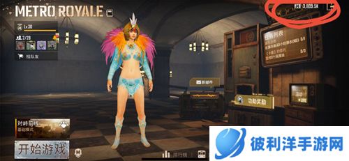 和平精英国际服2023版本常见问题