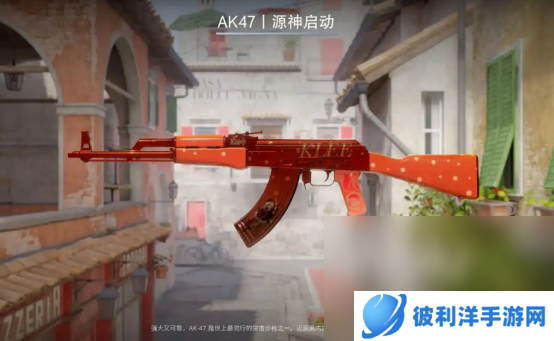 cs2更新后掉帧怎么解决cs2需要使用加速器吗