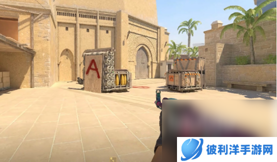 cs掉帧解决办法分享cs推荐哪款加速器