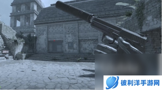 csgo网络卡顿解决办法分享 csgo网络卡顿怎么办