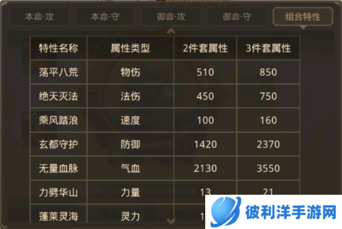 问道手游魅族版18