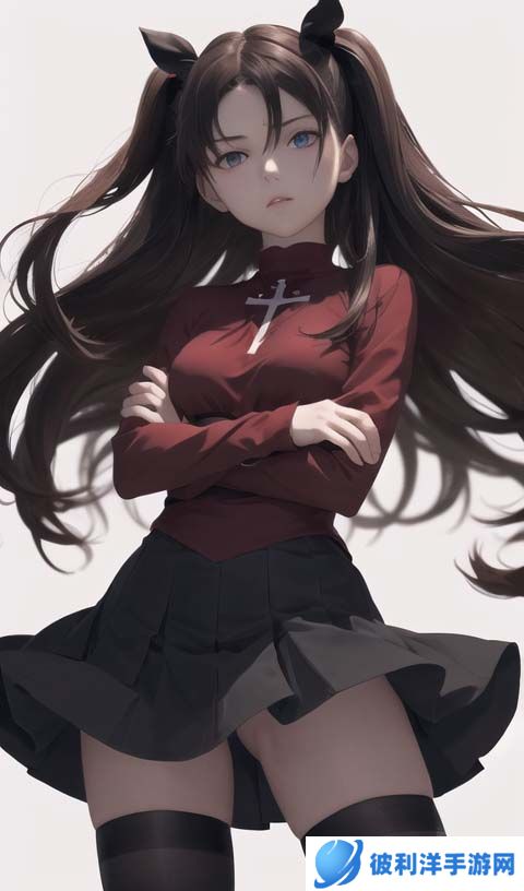 如何通过歪歪湿画入口提高创作技巧：揭秘平台的独特功能与优势