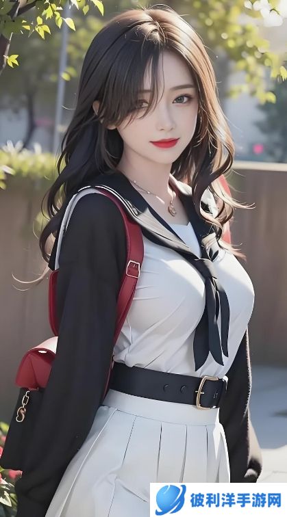 探索百合小说的魅力：如何通过紧张情节和情感冲突吸引读者？