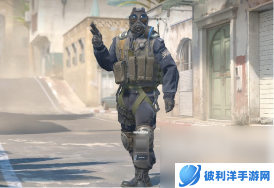 cs卡顿怎么办cs哪个加速器好用