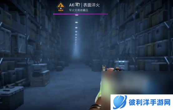 cs卡顿怎么办cs哪个加速器好用