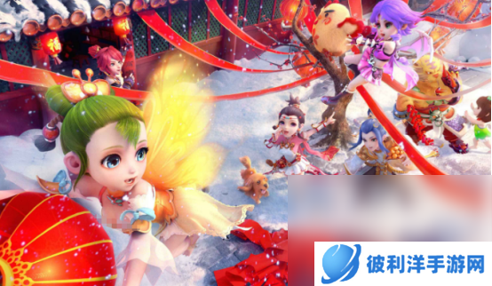 win10玩梦幻卡顿是什么情况适合梦幻西游的加速器下载分享