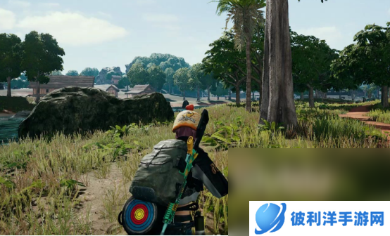 pubg卡顿掉帧解决办法是什么pubg需要使用加速器吗