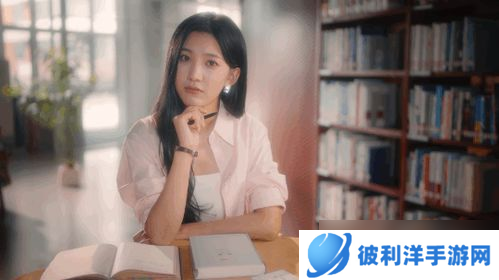 你好我们还有场恋爱没谈游戏攻略大全