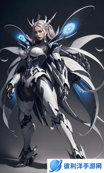 如何安全下载并安装9.1免费版1.0.31版本？避免常见问题的详细指南