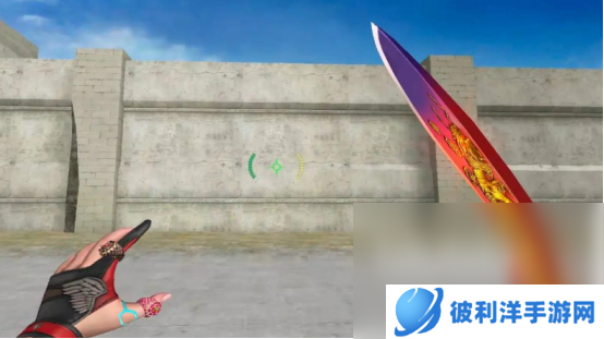 cffps掉帧严重解决方法cf好用的加速器下载分享