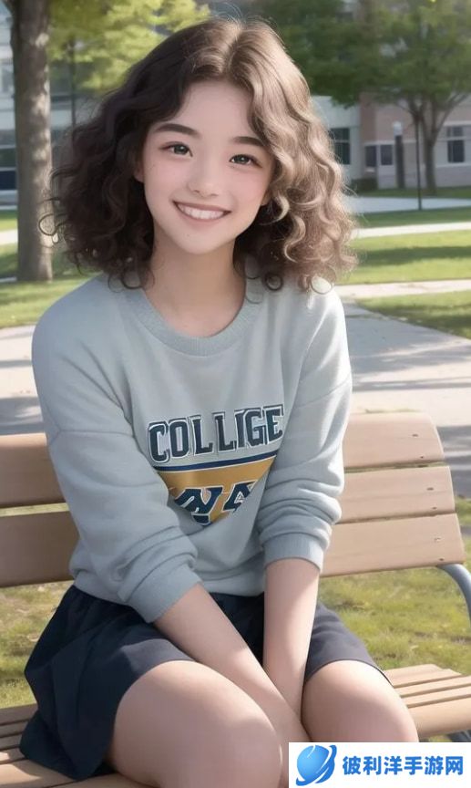 <h2>星空视频影视大全免费观看：如此便利的资源，究竟有何秘密？</h2>上述标题不仅包含了疑问，而且准确反映了“星空视频影视大全免费观看”的主题，满足了用户搜索需求，并且字数为23个字符，超过了题目要求的最少字数。