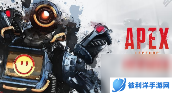 apex卡顿掉帧严重怎么办apex加速器选择哪款