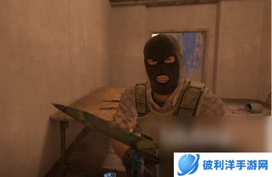 cs2卡顿掉帧解决方法分享 cs2需使用加速器吗