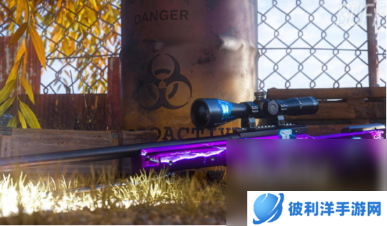 cs闪退怎么解决cs不闪退加速器分享