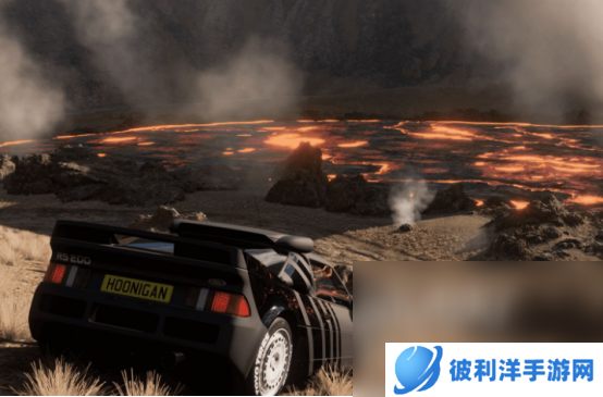 地平线5闪退win11怎么办地平线5哪个加速器好用