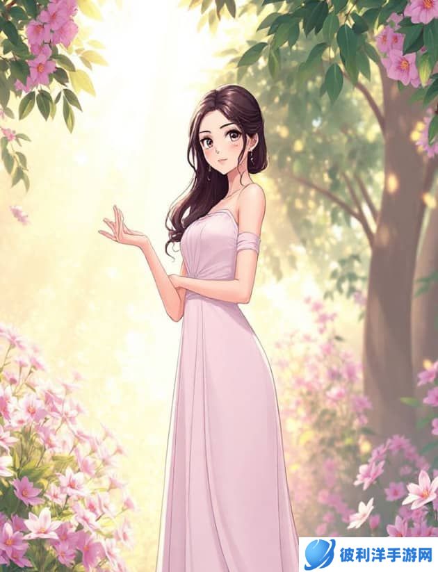 如何在线观看《成全》完整版？这部影片是否值得一看？