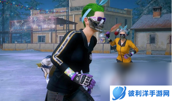 pubg卡顿掉帧解决办法是什么pubg需要使用加速器吗