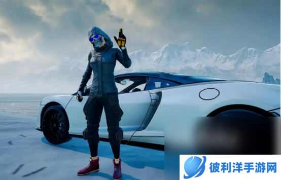 pubgm加速器哪个好用pubg实用的加速器下载分享