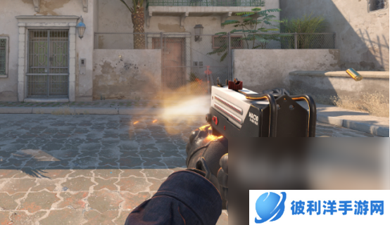 cs闪退怎么解决cs不闪退加速器分享