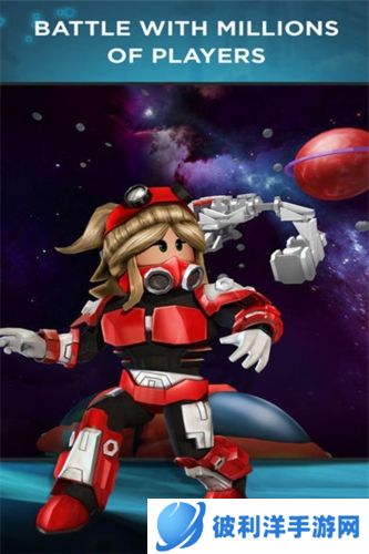 自然灾害模拟器最新版