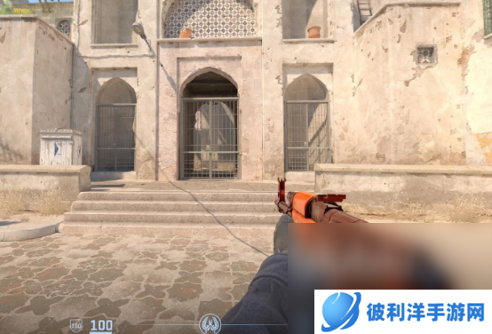 cs2更新后掉帧怎么解决cs2需要使用加速器吗